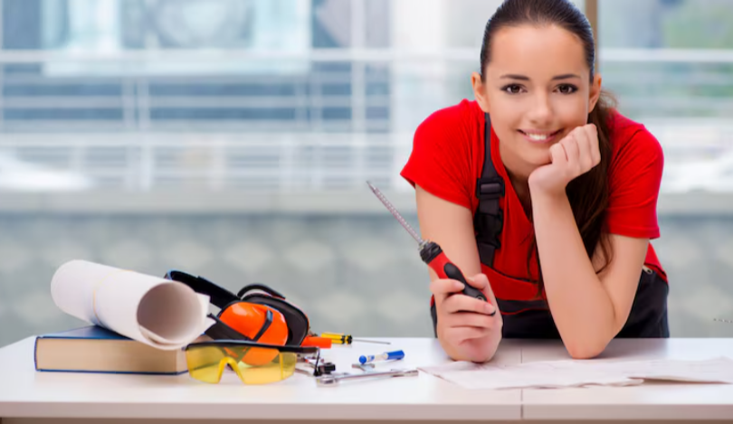 nebosh igc from uk​