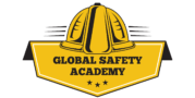safetylogo