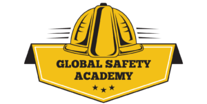safetylogo