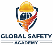 cropped logo global.png